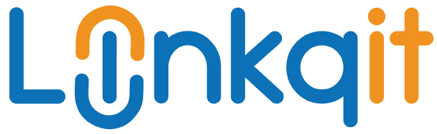 Linkqit